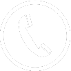 Teléfono